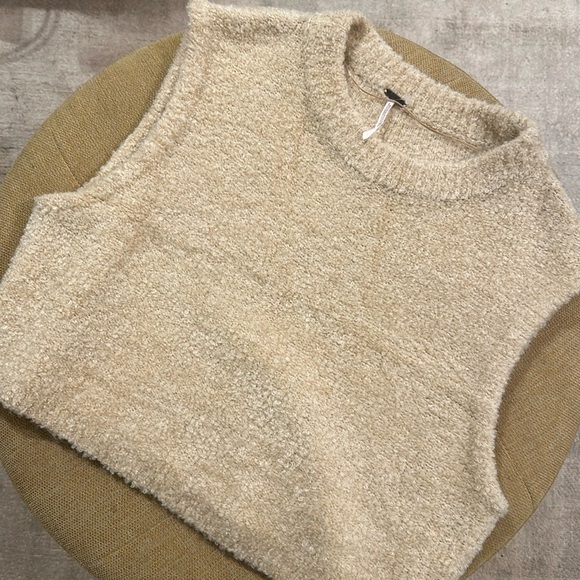 Free People Sweaters - Free people